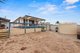 Photo - 113 Narangga Terrace, Moonta Bay SA 5558 - Image 24