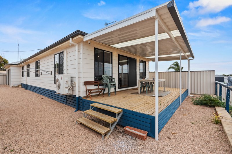 Photo - 113 Narangga Terrace, Moonta Bay SA 5558 - Image 25