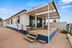 Photo - 113 Narangga Terrace, Moonta Bay SA 5558 - Image 25