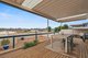 Photo - 113 Narangga Terrace, Moonta Bay SA 5558 - Image 26