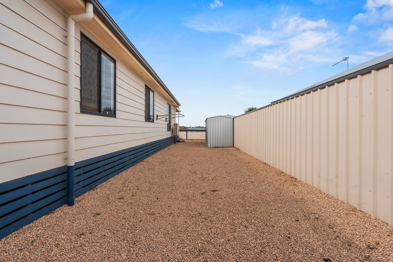 Photo - 113 Narangga Terrace, Moonta Bay SA 5558 - Image 27