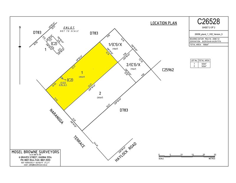 Photo - 113 Narangga Terrace, Moonta Bay SA 5558 - Image 33