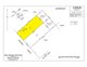 Photo - 113 Narangga Terrace, Moonta Bay SA 5558 - Image 33