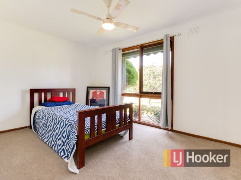 Photo - 1/13 Normanby Street, Cranbourne VIC 3977 - Image 6