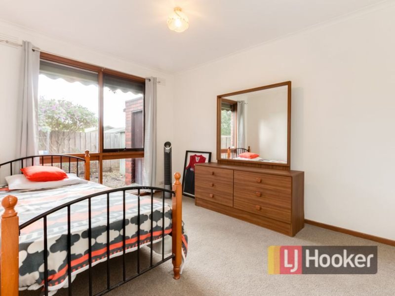 Photo - 1/13 Normanby Street, Cranbourne VIC 3977 - Image 8