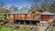 Photo - 113 North Road, Lower Beechmont QLD 4211 - Image 1