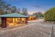 Photo - 113 North Road, Lower Beechmont QLD 4211 - Image 2