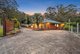 Photo - 113 North Road, Lower Beechmont QLD 4211 - Image 4