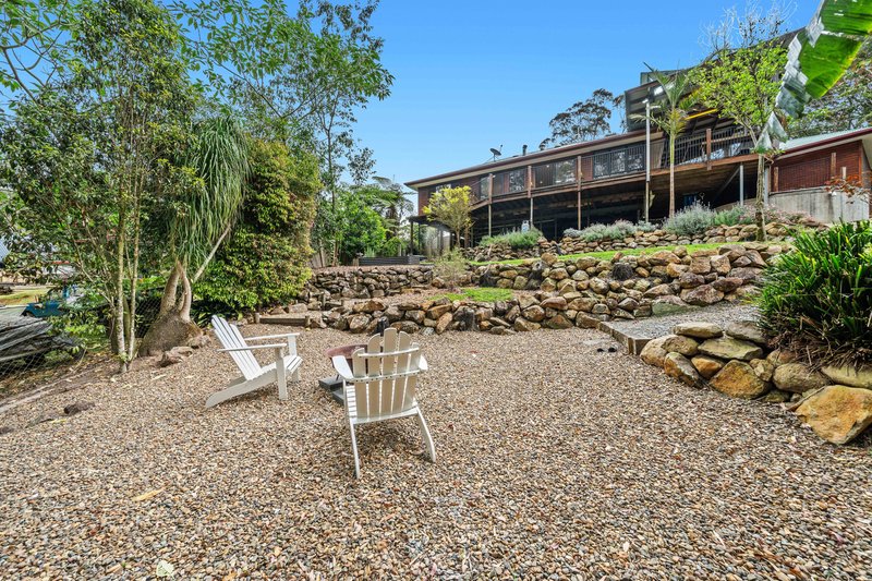 Photo - 113 North Road, Lower Beechmont QLD 4211 - Image 5