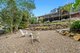 Photo - 113 North Road, Lower Beechmont QLD 4211 - Image 5