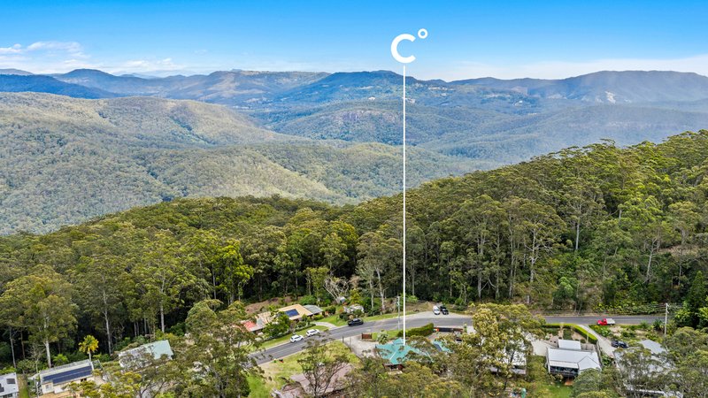 Photo - 113 North Road, Lower Beechmont QLD 4211 - Image 6