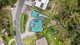 Photo - 113 North Road, Lower Beechmont QLD 4211 - Image 7