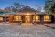 Photo - 113 North Road, Lower Beechmont QLD 4211 - Image 8