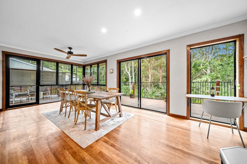 Photo - 113 North Road, Lower Beechmont QLD 4211 - Image 11