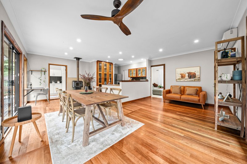 Photo - 113 North Road, Lower Beechmont QLD 4211 - Image 12