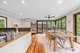 Photo - 113 North Road, Lower Beechmont QLD 4211 - Image 14