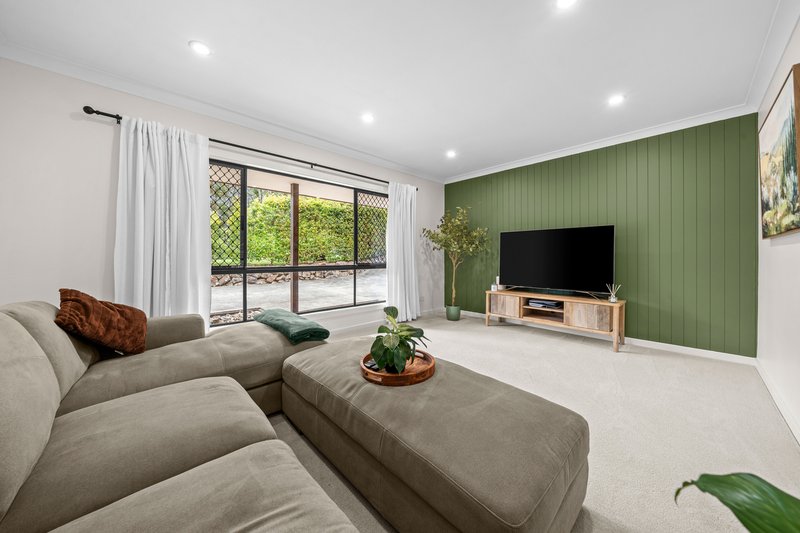 Photo - 113 North Road, Lower Beechmont QLD 4211 - Image 20