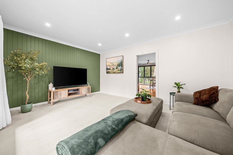 Photo - 113 North Road, Lower Beechmont QLD 4211 - Image 21