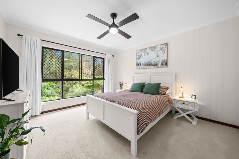 Photo - 113 North Road, Lower Beechmont QLD 4211 - Image 22