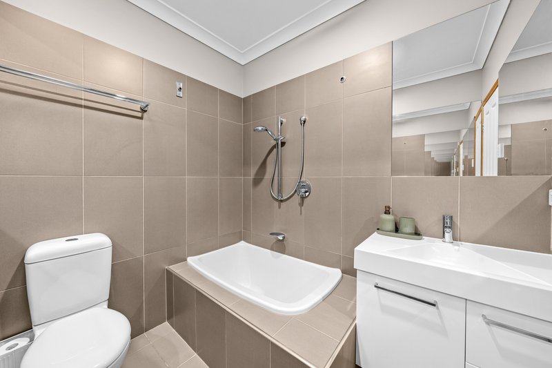 Photo - 113 North Road, Lower Beechmont QLD 4211 - Image 24