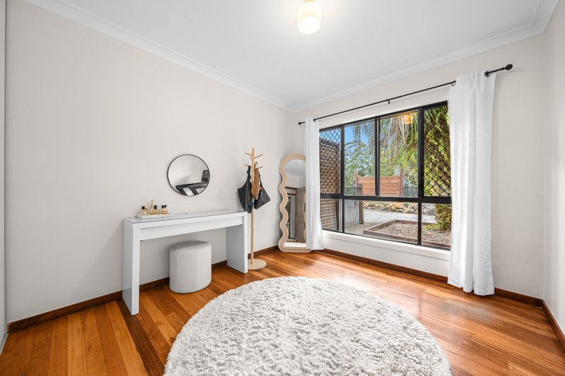 Photo - 113 North Road, Lower Beechmont QLD 4211 - Image 25