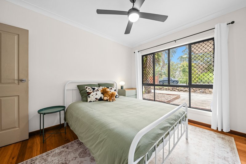 Photo - 113 North Road, Lower Beechmont QLD 4211 - Image 26