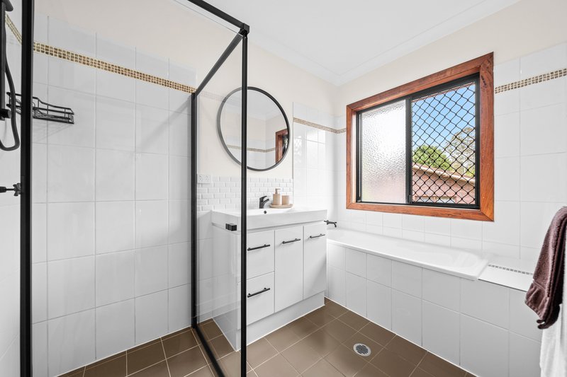 Photo - 113 North Road, Lower Beechmont QLD 4211 - Image 27