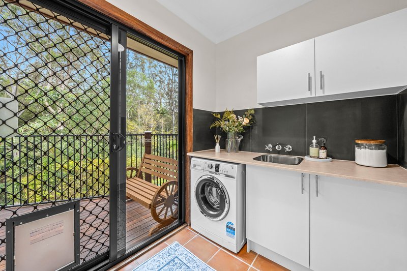 Photo - 113 North Road, Lower Beechmont QLD 4211 - Image 28