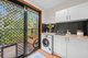 Photo - 113 North Road, Lower Beechmont QLD 4211 - Image 28