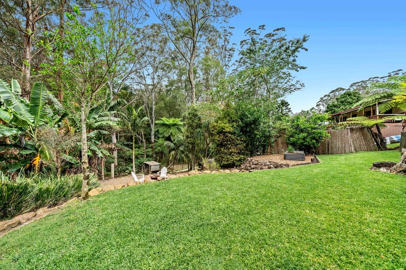 Photo - 113 North Road, Lower Beechmont QLD 4211 - Image 31