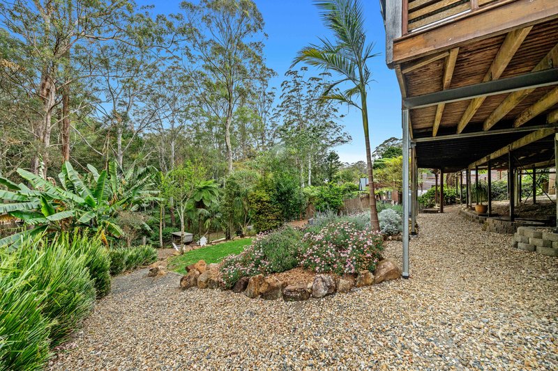 Photo - 113 North Road, Lower Beechmont QLD 4211 - Image 32