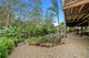 Photo - 113 North Road, Lower Beechmont QLD 4211 - Image 32