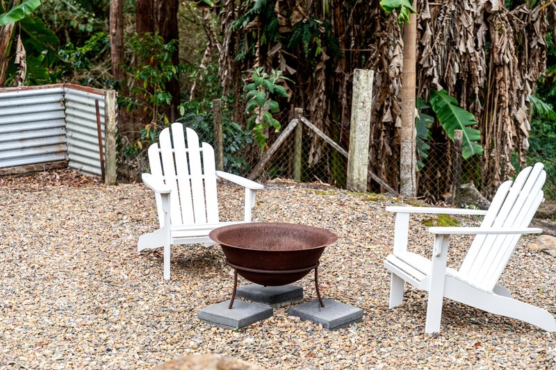 Photo - 113 North Road, Lower Beechmont QLD 4211 - Image 33