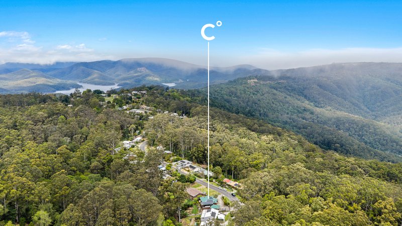 Photo - 113 North Road, Lower Beechmont QLD 4211 - Image 35