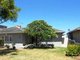 Photo - 113 Northstead Street, Scarborough WA 6019 - Image 2