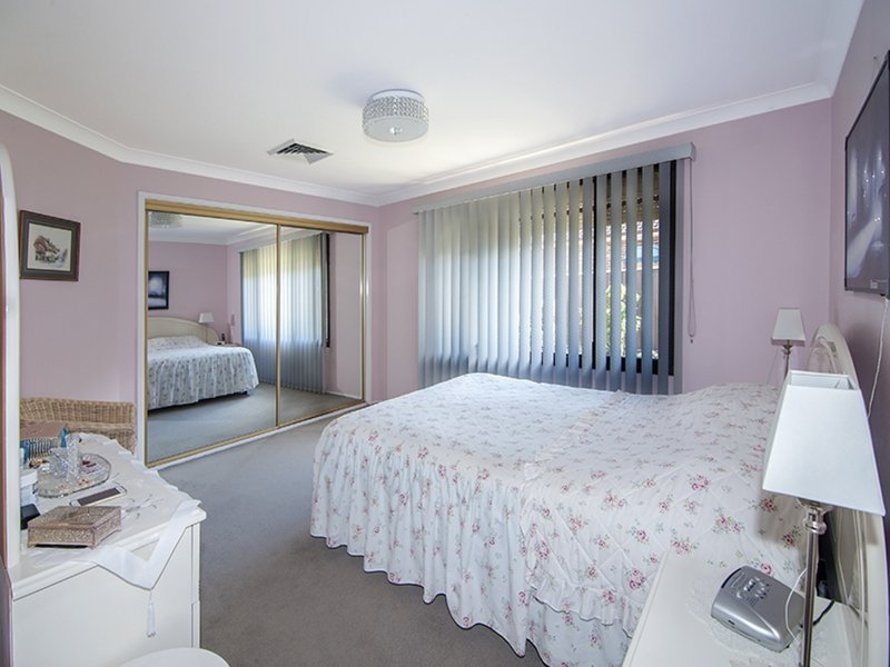 Photo - 113 Nuwarra Road , Moorebank NSW 2170 - Image 10