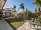 Photo - 113 Nuwarra Road , Moorebank NSW 2170 - Image 11