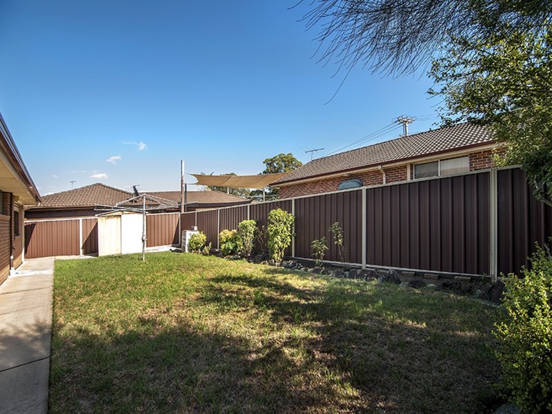 Photo - 113 Nuwarra Road , Moorebank NSW 2170 - Image 12