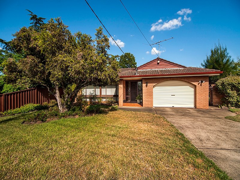 Photo - 113 Nuwarra Road, Moorebank NSW 2170 - Image 3