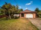 Photo - 113 Nuwarra Road, Moorebank NSW 2170 - Image 3