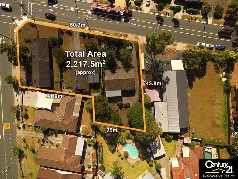 Photo - 113 Nuwarra Road, Moorebank NSW 2170 - Image 4