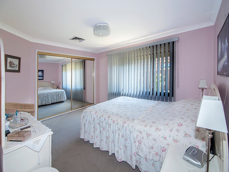 Photo - 113 Nuwarra Road, Moorebank NSW 2170 - Image 10