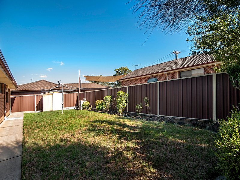 Photo - 113 Nuwarra Road, Moorebank NSW 2170 - Image 12