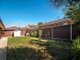 Photo - 113 Nuwarra Road, Moorebank NSW 2170 - Image 12