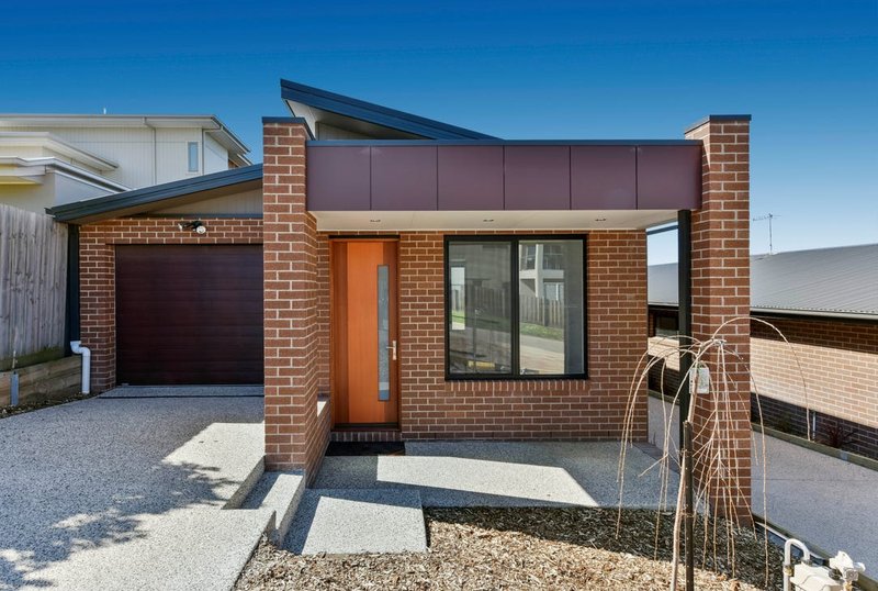 1/13 Oakhill Avenue, Highton VIC 3216