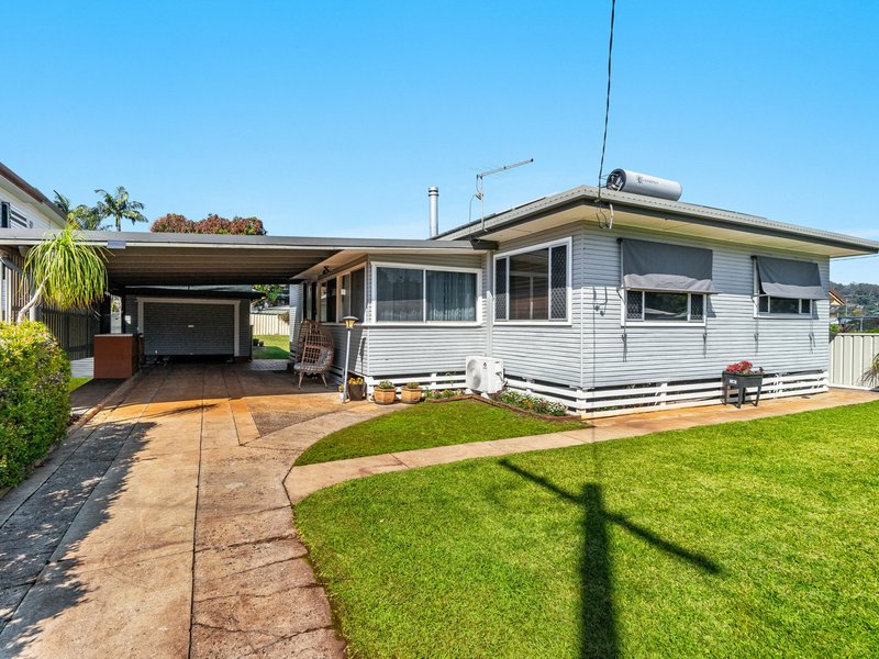 113 Oakley Avenue, East Lismore NSW 2480