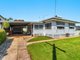 Photo - 113 Oakley Avenue, East Lismore NSW 2480 - Image 1