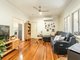 Photo - 113 Oakley Avenue, East Lismore NSW 2480 - Image 5