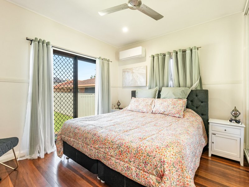 Photo - 113 Oakley Avenue, East Lismore NSW 2480 - Image 7