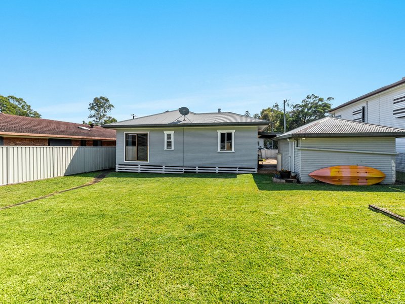 Photo - 113 Oakley Avenue, East Lismore NSW 2480 - Image 11